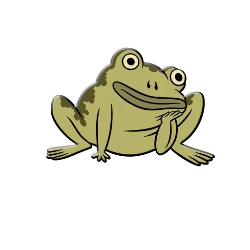 toad, frogs, frog, jason fandermker frog, jason fanderberker frog toy