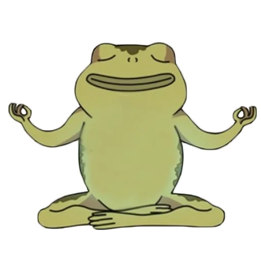 toad, frog, frog toad, jason fandermker frog, jason fanderberker frog toy