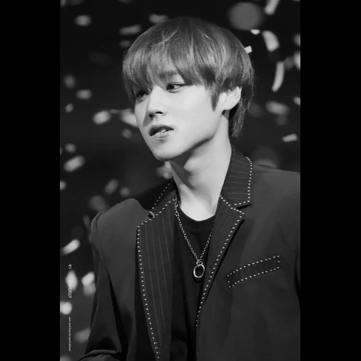 bts блэк, taehyung, ким тэ хён, хоши севентин, тэхен бтс черно белый