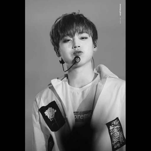 азиат, чонгук, чон чонгук, bts jungkook, эстетика бтс чбчг