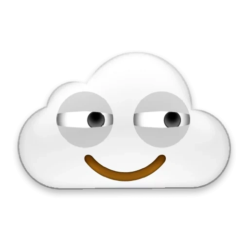 emoticon di emoticon, occhio di emoticon, occhio di emoticon, occhi sorridenti, emoticon-emoticon