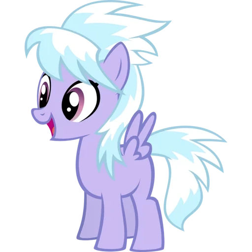 pegasus mlp, claude chase, little jack ma chase, cloud chasing wheat pony, pony palette cloud chase