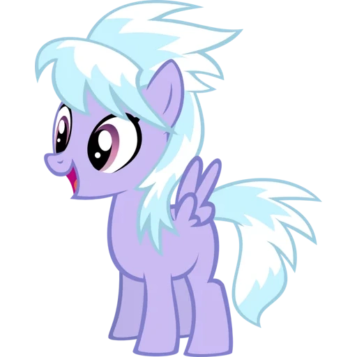 pegasus mlp, claude chase, jack ma mengejar, cloud mengejar kuda poni gandum, pony palet cloud chase