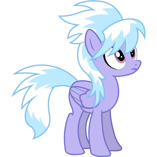 claude chase, pony jack chase, claude chase fleet, pony jack sugar chase, freundschaft ist ein wunder von claude chase