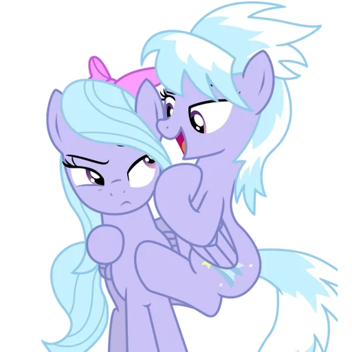 claude chase, fleet cloud chase, mlp cloud chase love, claude chase fleet, pony palet cloud chase