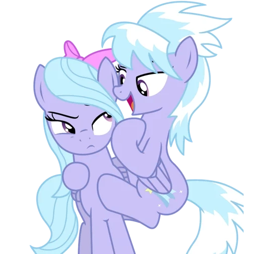 claude chase, fleet cloud chase, mlp cloud chasing love, claude chase fleet, pony palette cloud chase