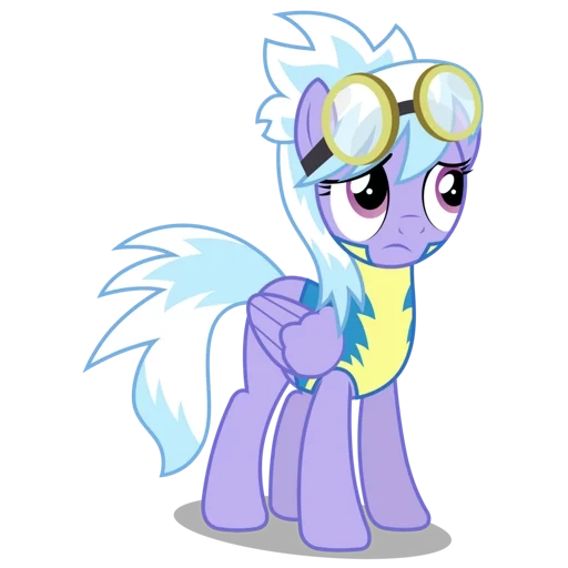 poney, poney, mlp claudchaser, poney claudchizer, pony flitter hart