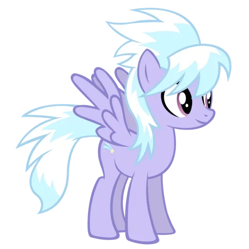 mlp claudchaser, pony claudchizer, flitter claudchizer, pony flitter claudchizer, l'amicizia è un miracolo di claudchizer