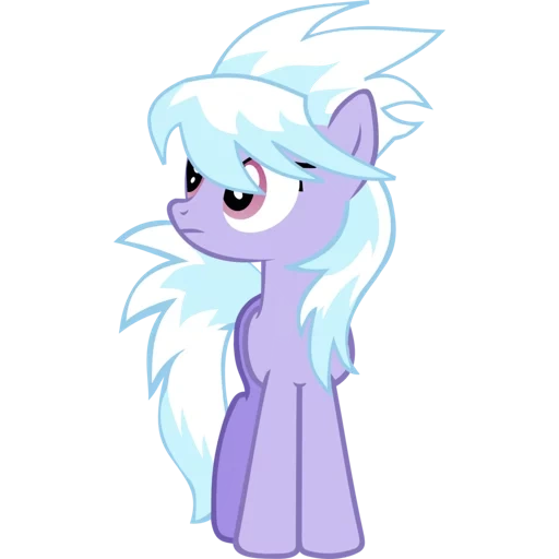 pony, pony, mlp claudchaser, pony claudchizer, klaudchaser girl