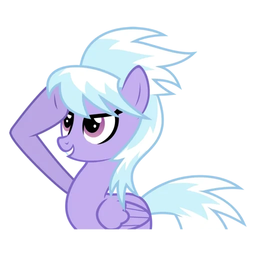 poni, poni, mlp claudchaser, pony claudchizer, flitter claudchizer