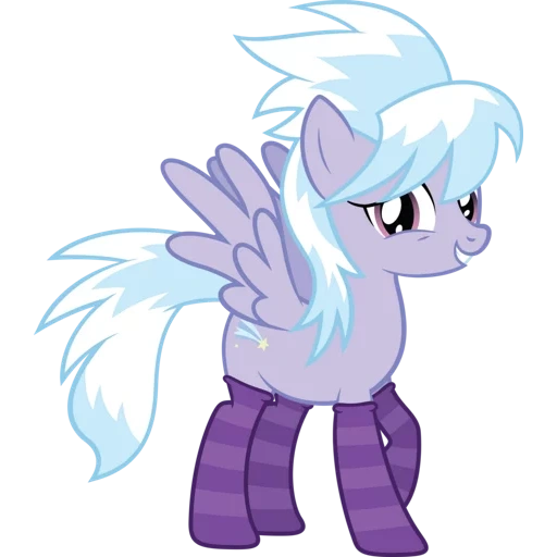 pony, claudchaiser, mlp claudchaser, pony claudchizer, flitter claudchizer