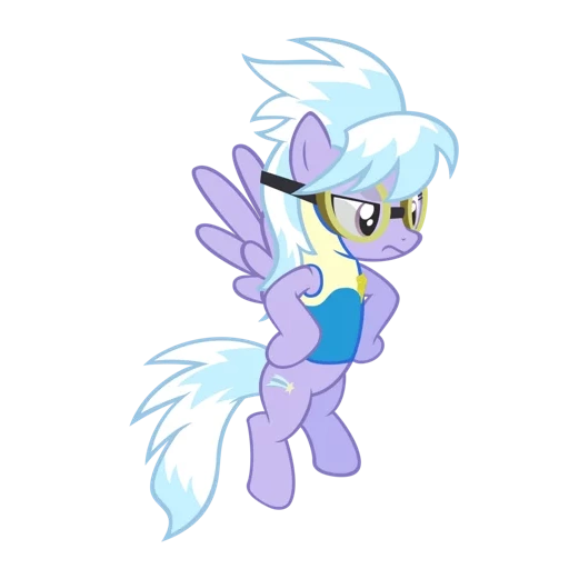 pony, claudchaiser, pony claudchizer, flitter claudchizer, dabble diamond pony claudchizer