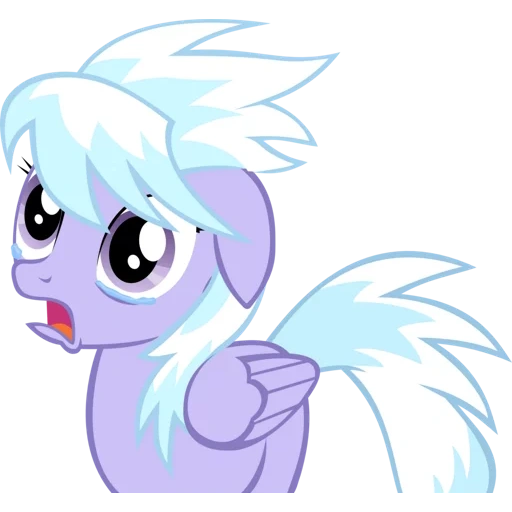 the pony, claude chase, freundschaft ist ein wunder, pony jack chase, wolken jagen weizen pony