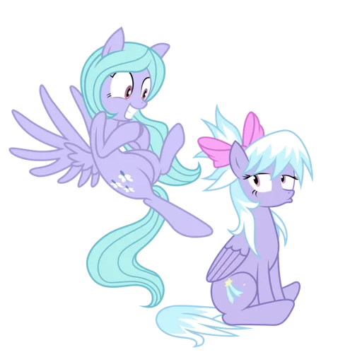 poney, flitter hart, flitter claudchizer, mlp claudchaser flitter, pony flitter claudchizer