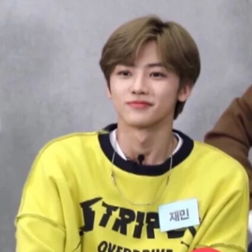 nct, jaemin, nct jaemin, jaehyun nct, джемин nct улыбка