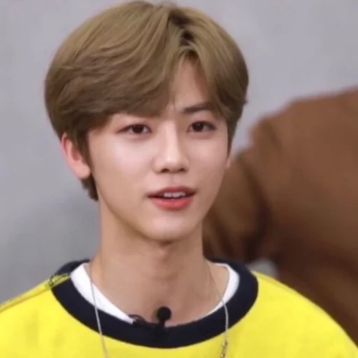 nct, jaemin, jaemin nct, nct jaemin эдит, jaemin nct dream