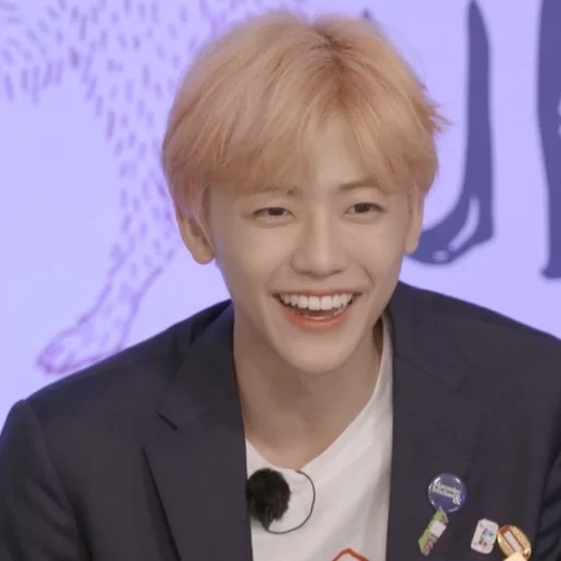 nct, jaemin, jaemin nct, пак джихун, jaemin nct dream