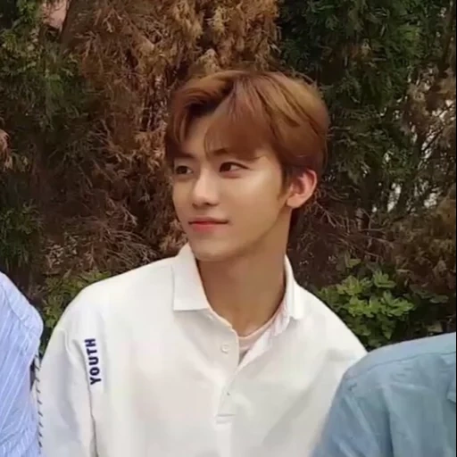 asiatique, pétrole, nct jaemin, nct jaehyun, nct jaemin meme