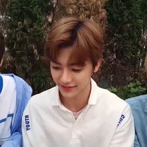 nct, jaemin, nct jaemin, nct jaemin мем, jaemin nct dream