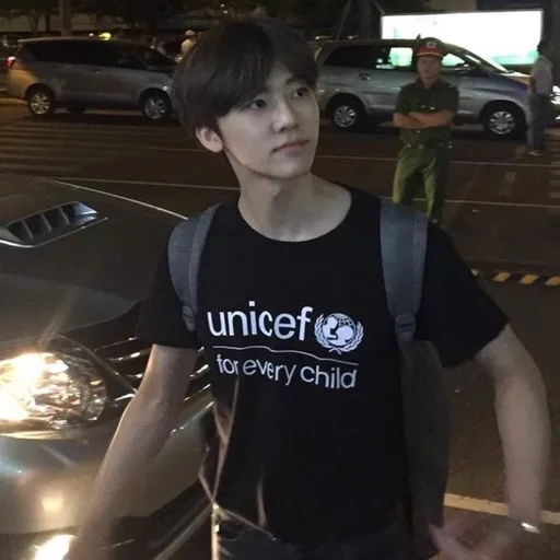 thai yang, d0m1n1k ts, taeyong nct, jaehyun nct, koreanische schauspieler