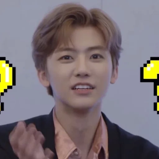 nct, nct memes, nct jisung, nct jaemin, on jumin nct memes