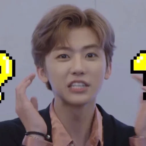 nct, nct meme, nct jisung, nct jaemin, jaemin nct meme