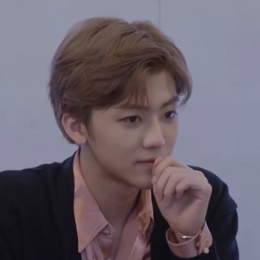 nct, jaemin nct, jaehyun nct, nct jaemin meme, jaemin nct dream