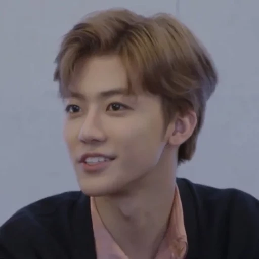 asiático, jaehyun, modalidades nct, nct jaehyun, modalidades jaemin nct