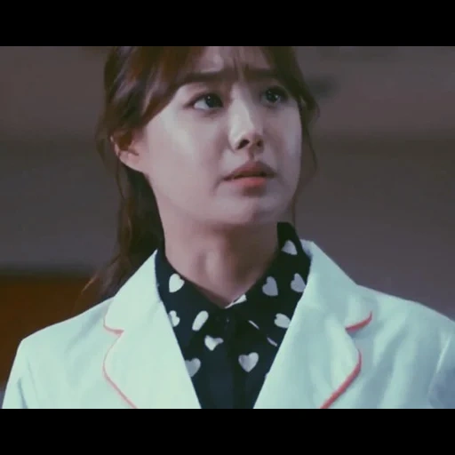 medico, dr kim, dorama doctors, serie coreana, dorama doctors jin we wu