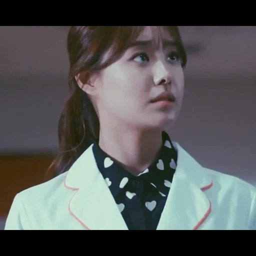 asian, drama, dr kim, dorama doctors, dorama doctors jin we wu