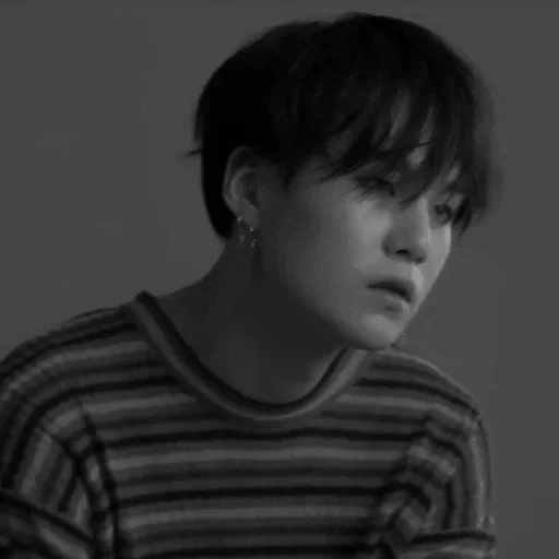 yoongi, чонгука, min yoongi, yoongi bts, min yoongi suga