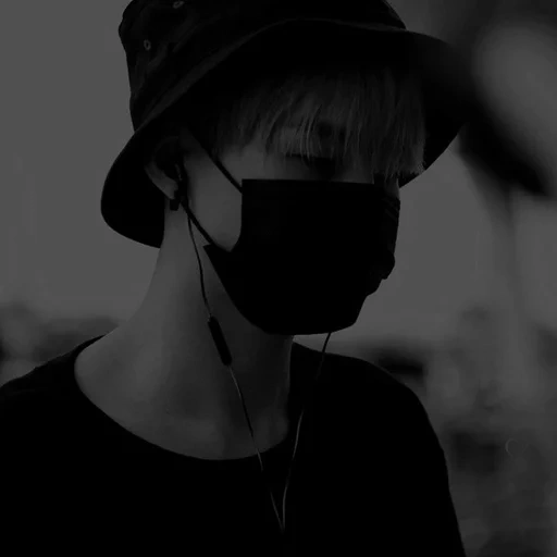 wattpad, юнги маске, min yoongi, bangtan boys, аааук*&+-ппамиирпаааирпб