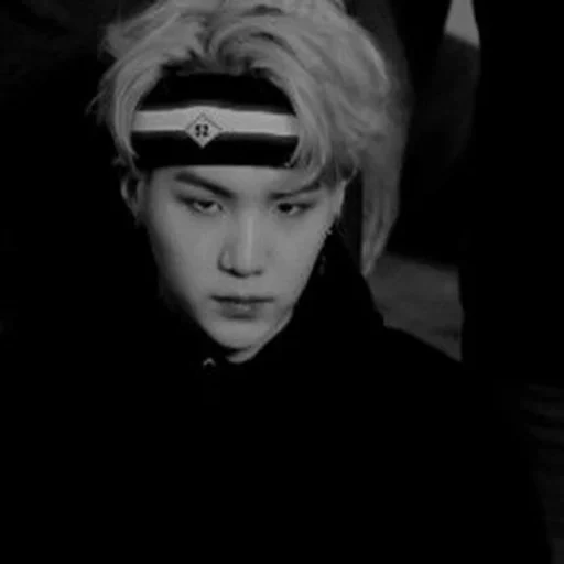 suga, bts suga, yoongi bts, shuga bandana, min yongi suga