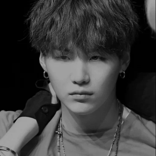 yoongi, yoongi bts, bts мин юнги, min yoongi bts, bts suga jin 18