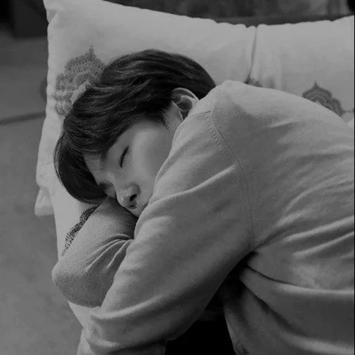 min yongi, bt tidur, kutipan suga, anak laki laki bangtan, tidur bts shuga