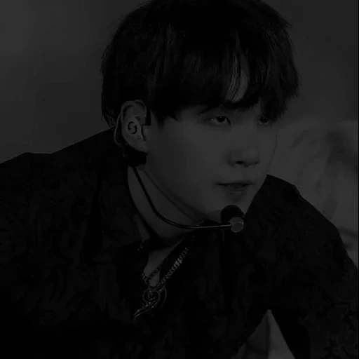 yoongi, min yoongi, yoongi bts, бтс мрачные, min yoongi suga