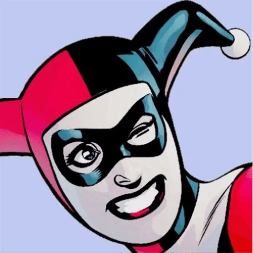 harley quinn, joker harley quinn, batman harley quinn, harley quinn icon, superheroes harley quinn