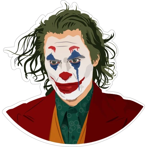 joker, joker, joker hoacin phoenix, joker hoacin phoenix smile