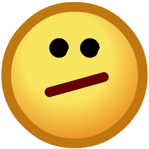 emoticon, smiley, smiley, wütend lächelndes gesicht, smiley pop