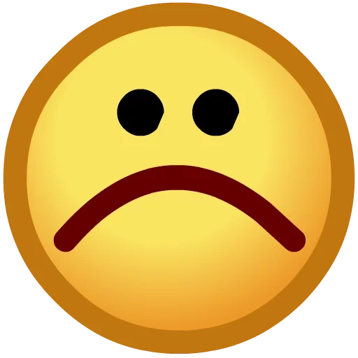 smiley, émoticônes en colère, smiley en colère, smiley triste, emoticônes tristes