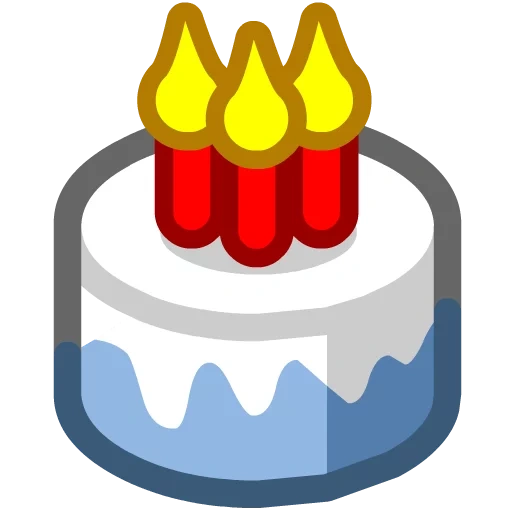 expression cake, expression cake, expression cake, smiley face cake, cake smiley face emoji