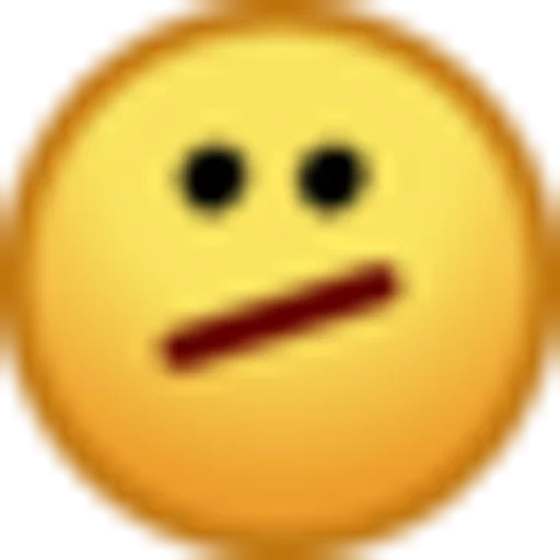 emoji, smiling face, smiling face, an angry smiling face, emoji
