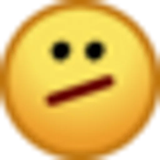 emoji, wajah tersenyum, wajah tersenyum, senyum marah, emoji