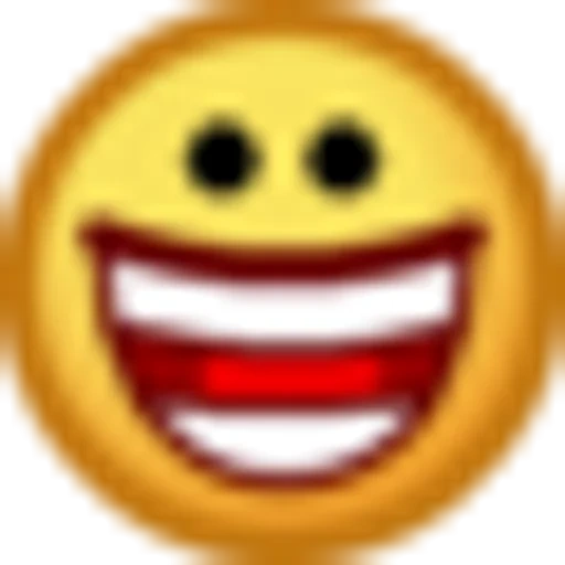 smiley, emoticons ds, smiley smiley, smiley, smiley