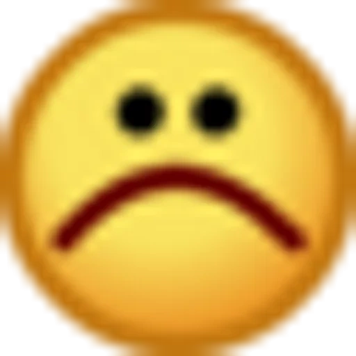 smiling face, sad smiling face, sad smiling face, sad emoji, smiling face sad