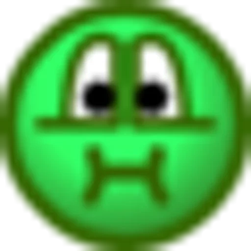 smiley, smiley, green smiley, mrgreen smiley, big smiley