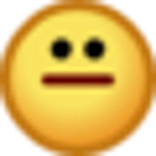 smiley, smiley, emoticônes, emoticônes, émoticônes souriants