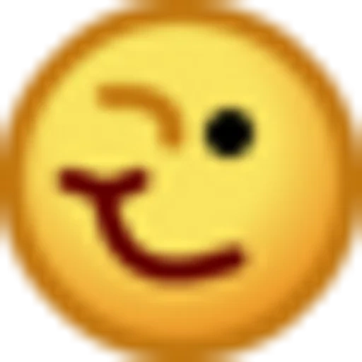 smiling face, smiling face, smiling face smiling face, smiley face tuba, emoji