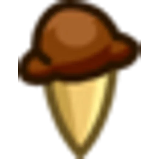 expresión de helado, expresión de helado, helado sonriente, expresión de helado de chocolate, expresión de helado de chocolate