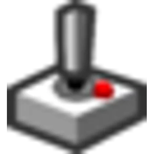das gamepad-symbol, gamepad roblox, joystick-symbol, icon joystick, puzzle spiele